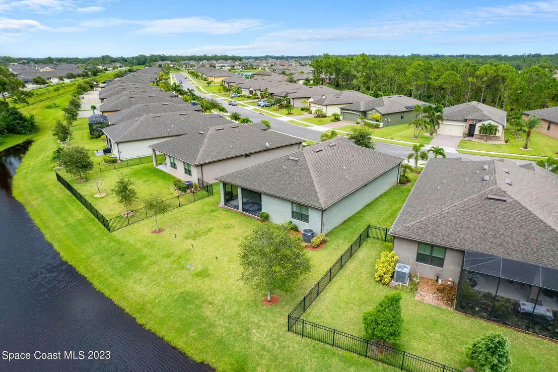 Photo of 4174 Caladium Circle