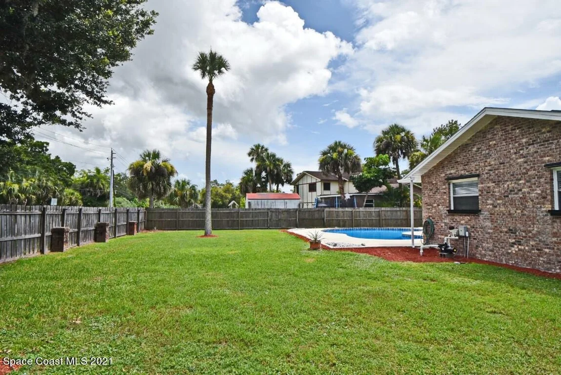 Photo of 1294 Cimarron Circle NE