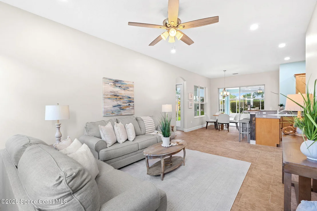 Photo of 6963 Keplar Drive