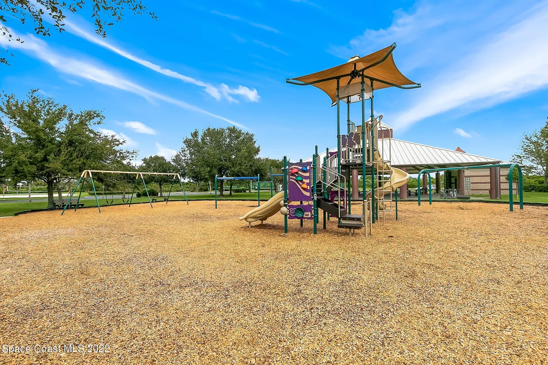 Photo of 5061 Somerville Drive