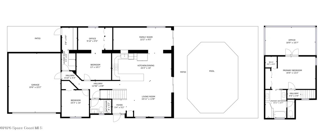 Photo of 185 Sandy Shoes Drive
