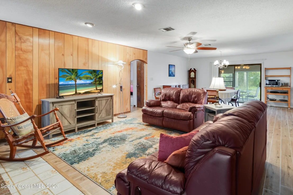 Photo of 304 Gray Road