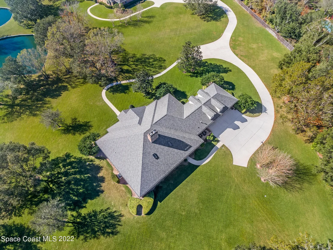 Photo of 3685 Oak Lane