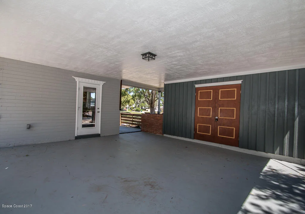 Photo of 3049 Moss Drive