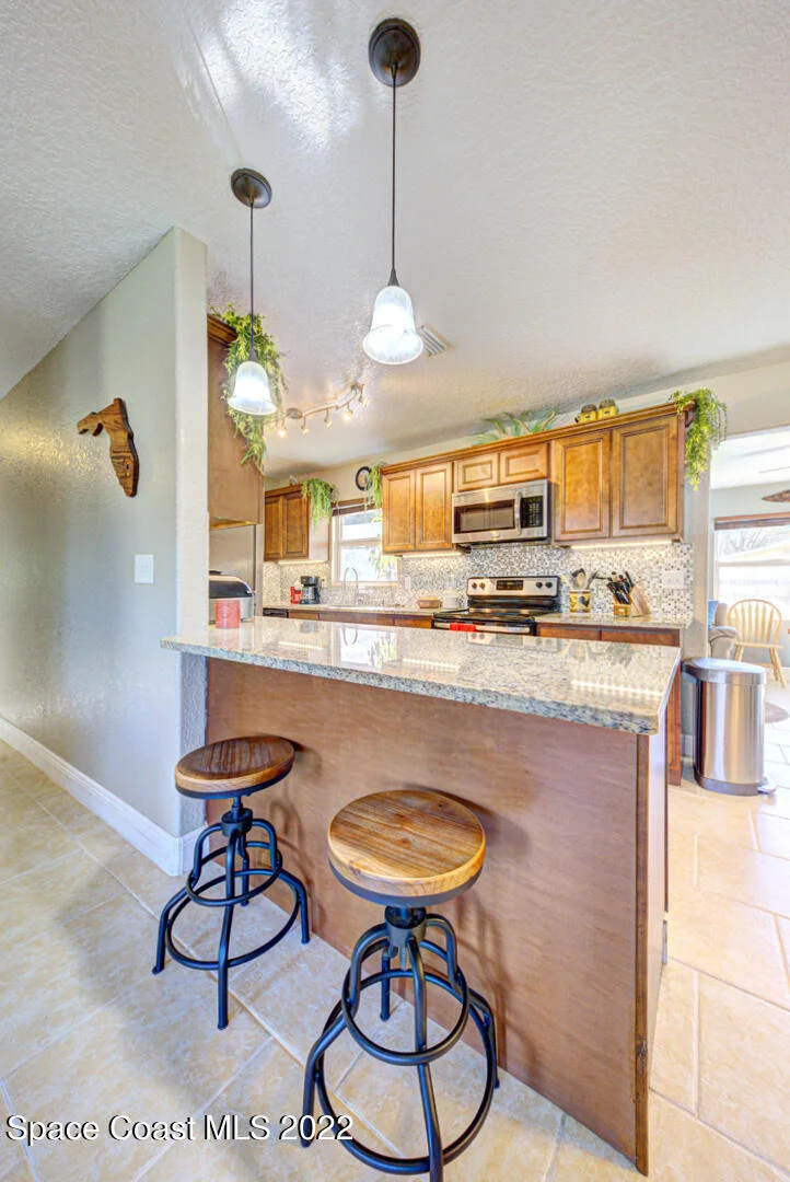 Photo of 4185 Milwaukee Avenue
