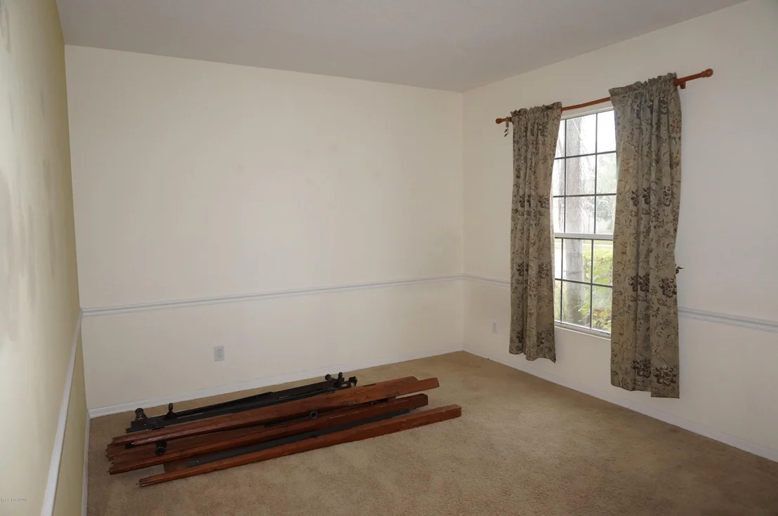 Photo of 4201 Caparosa Circle