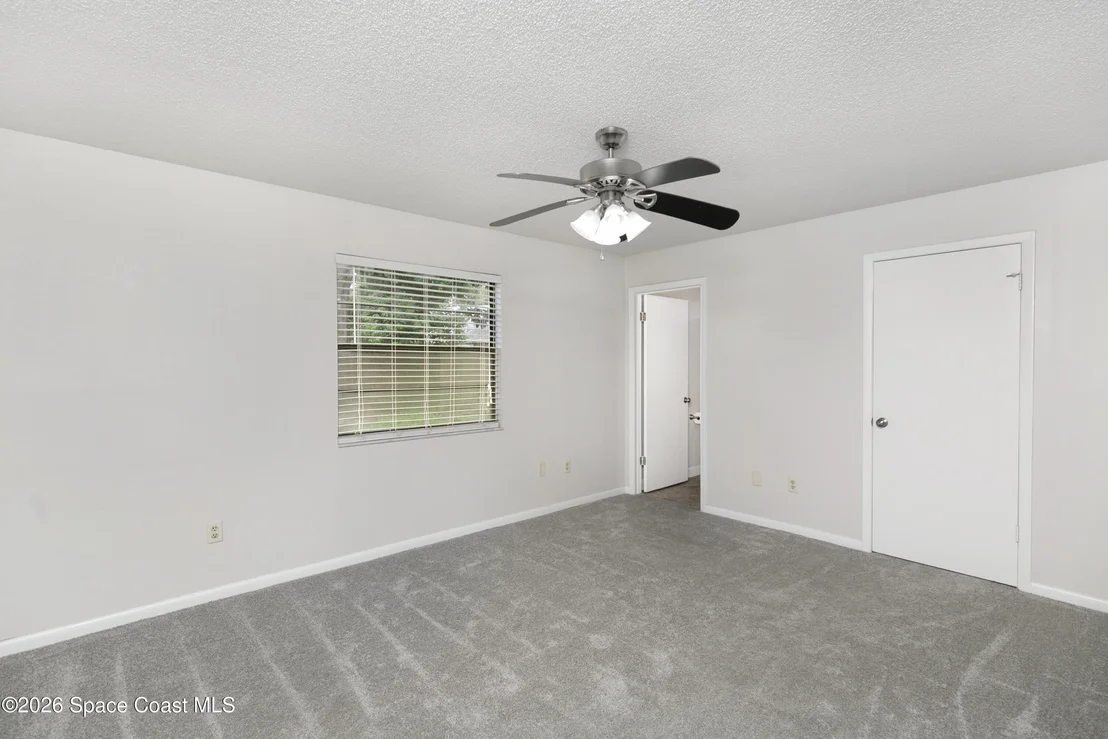 Photo of 4685 Longbow Drive