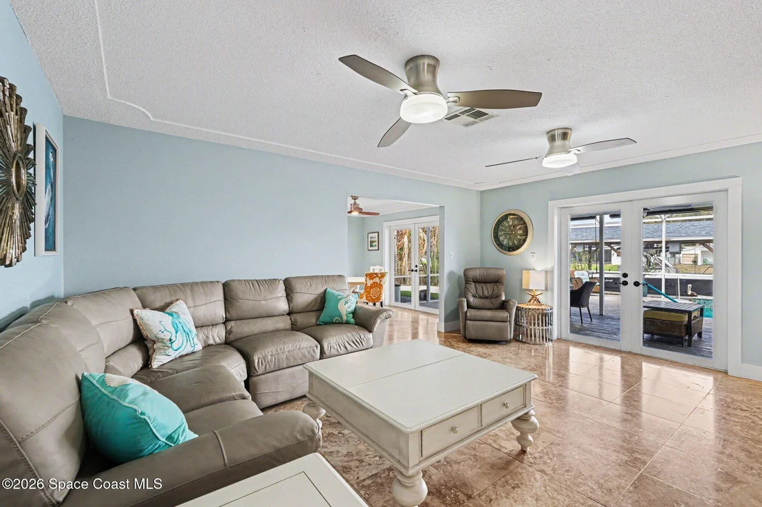 Photo of 29 Riverview Lane