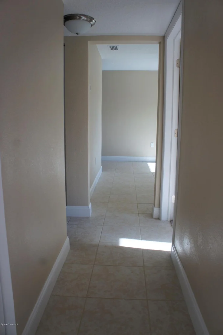 Photo of 722 Bonnie Circle