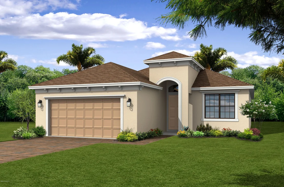 Photo of 7427 Bluemink Lane