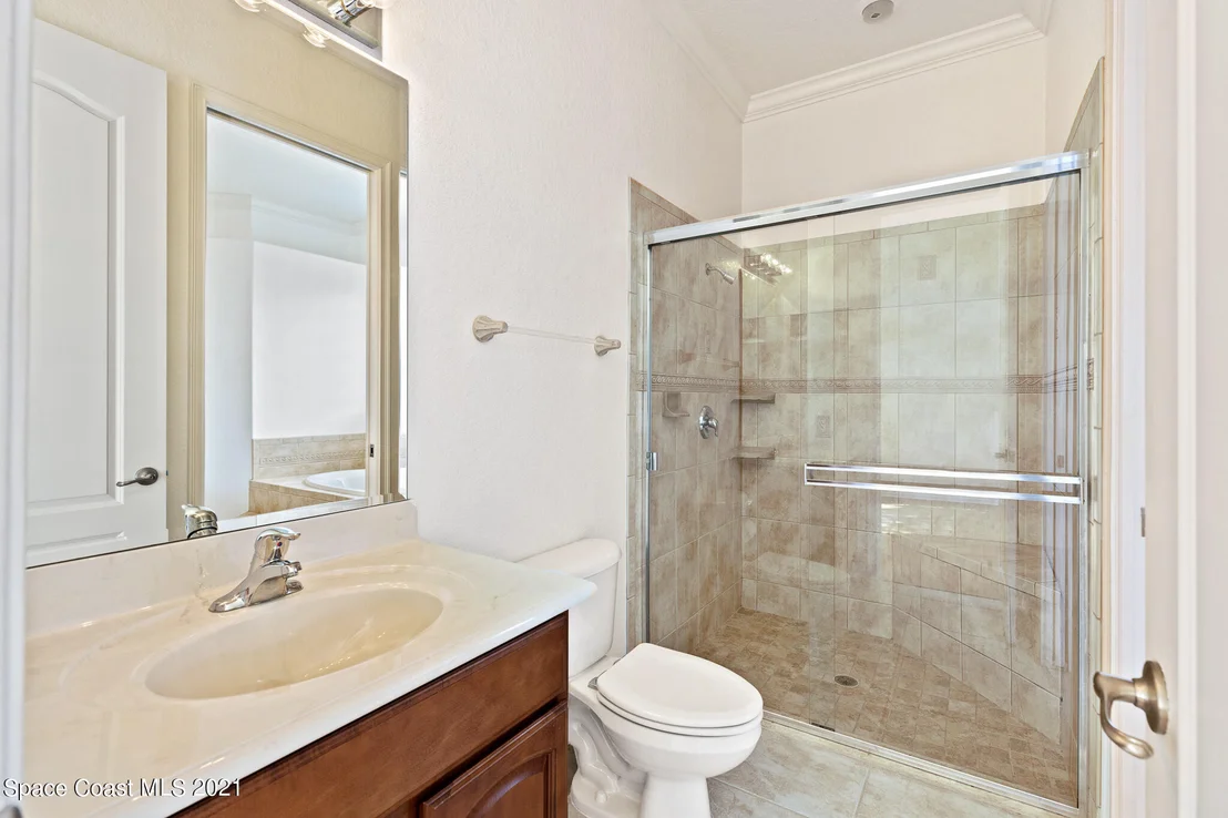 Photo of 869 Seven Gables Circle SE