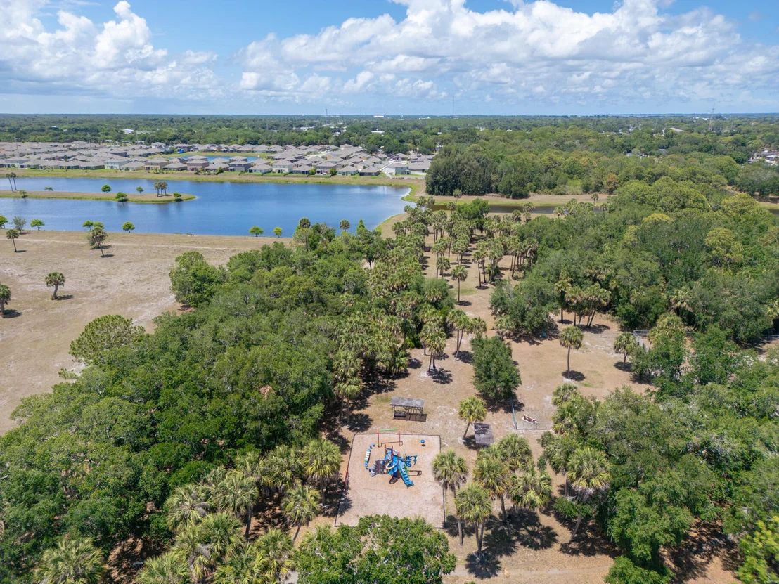 Photo of 1095 Sangria Circle