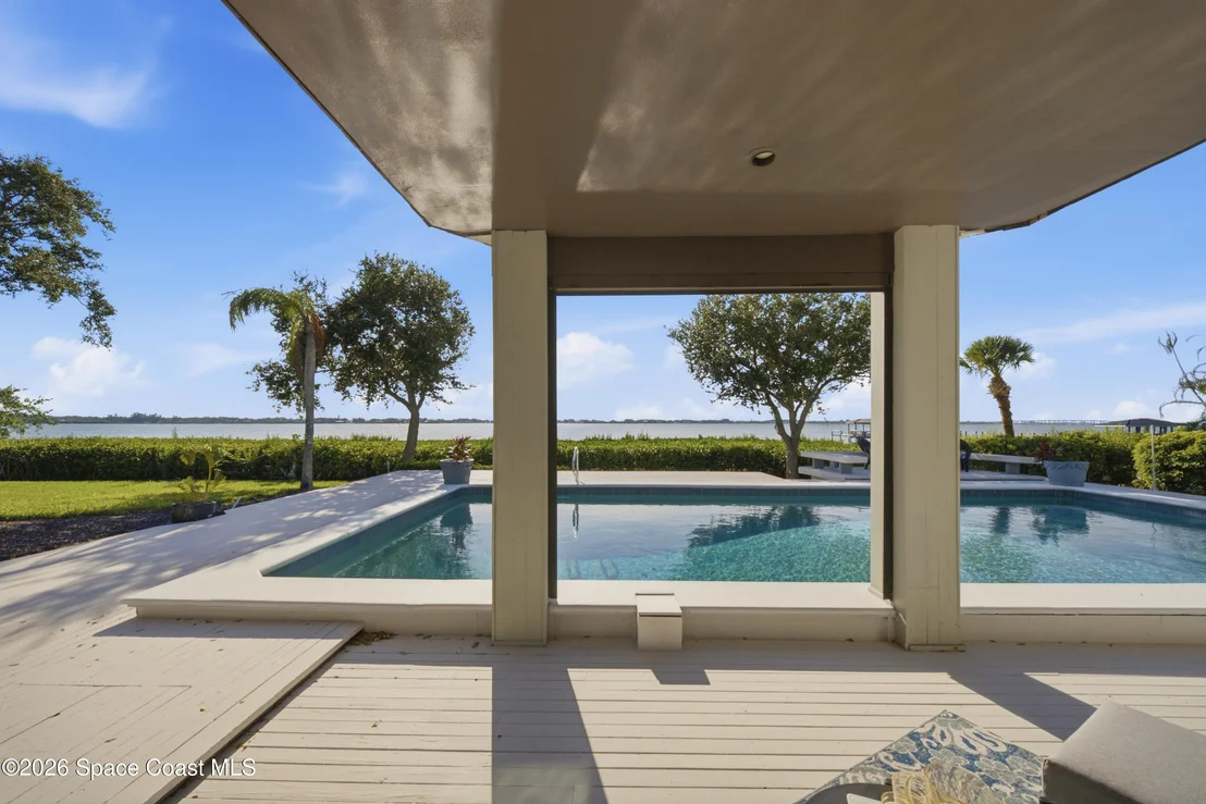 Photo of 722 Loggerhead Island Drive