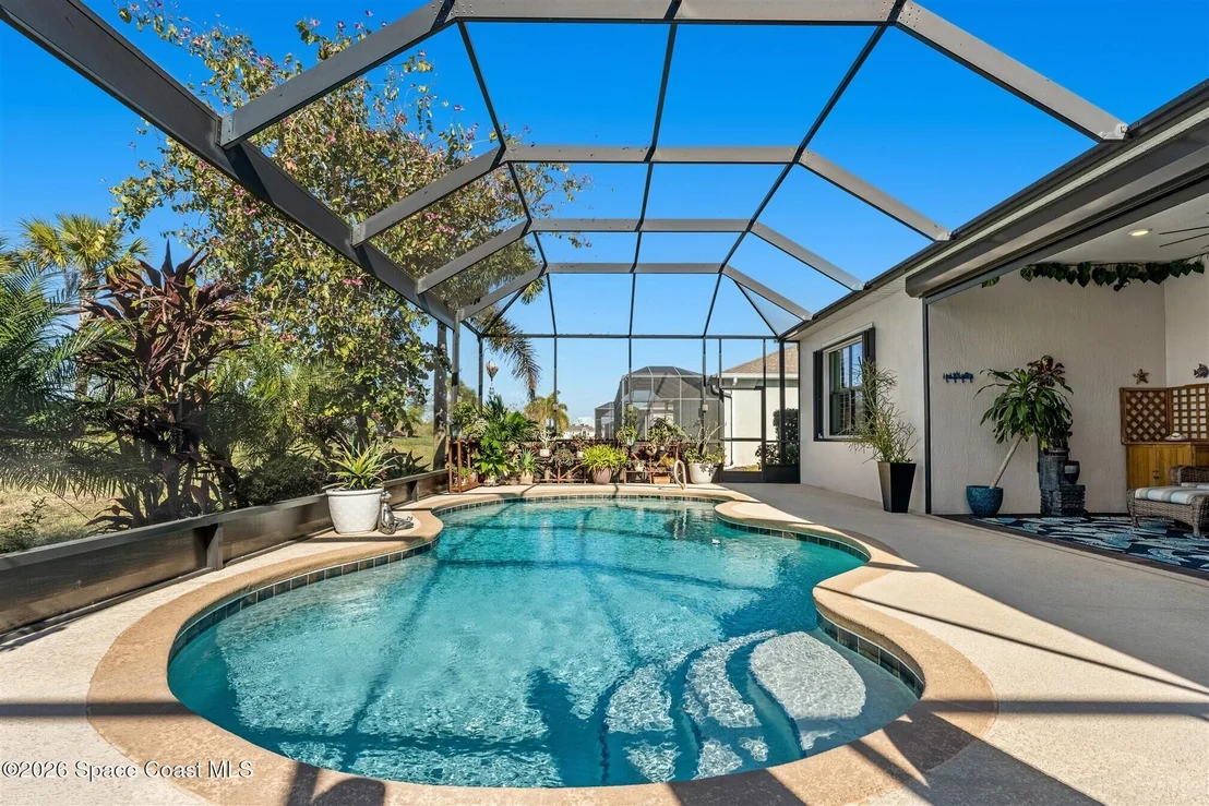 Photo of 2622 Chapel Bridge Lane