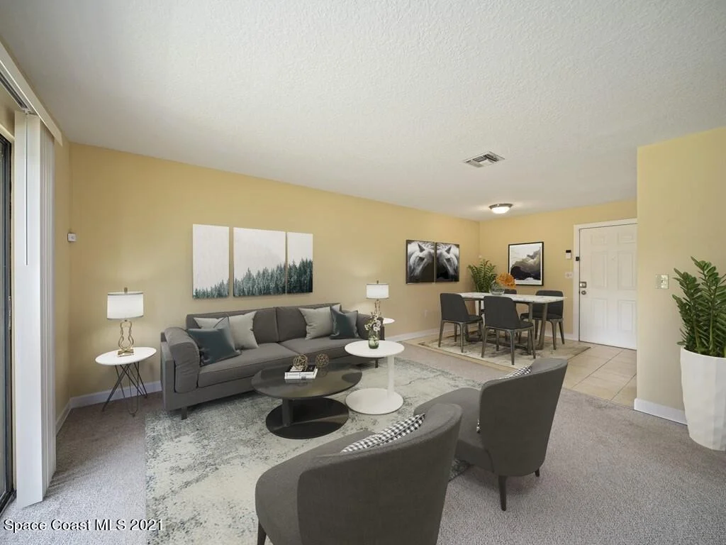 Photo of 2248 Flower Tree Circle