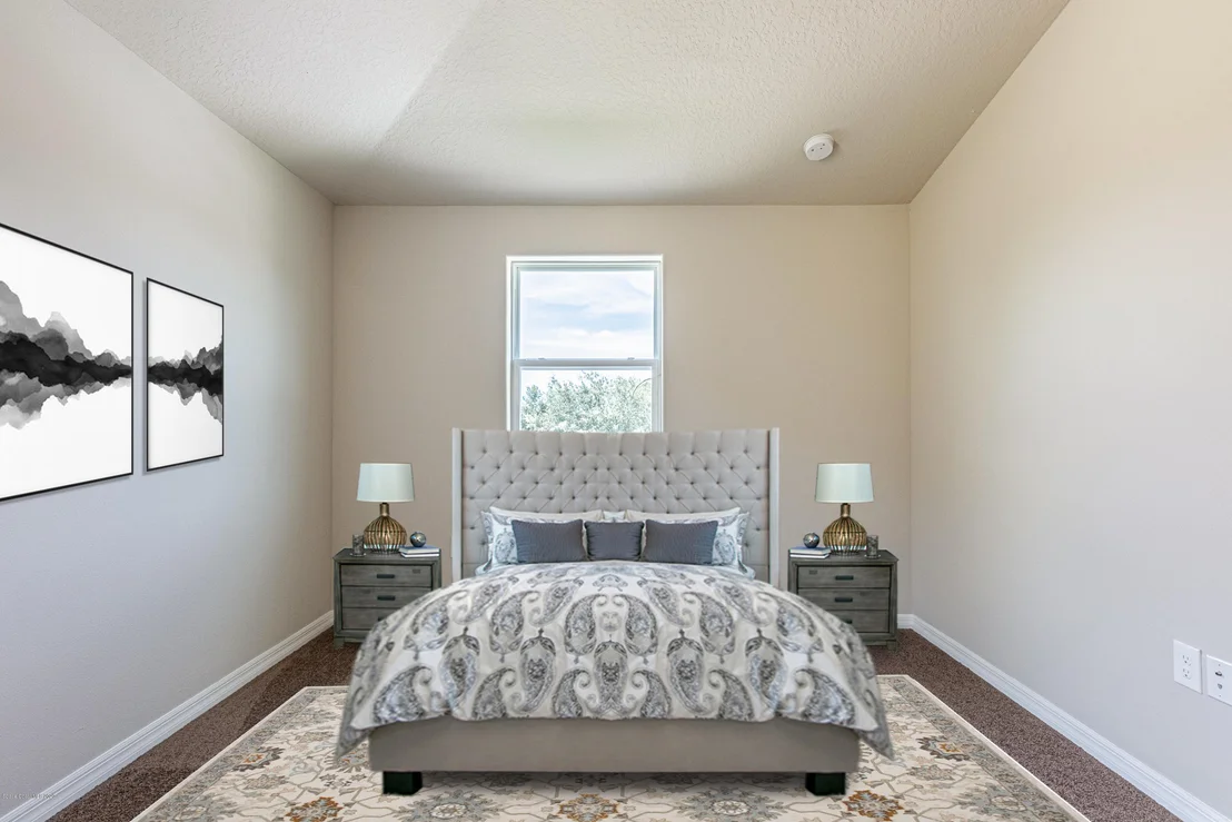 Photo of 354 Dryden Circle
