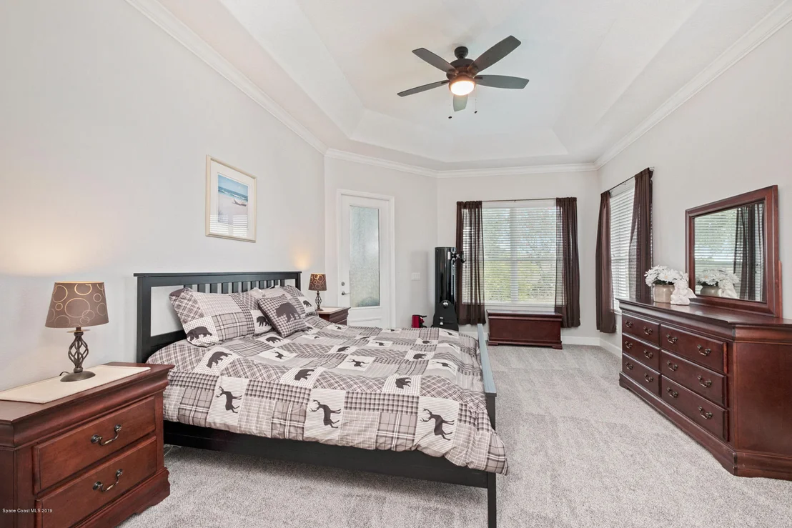 Photo of 5820 Rusack Drive