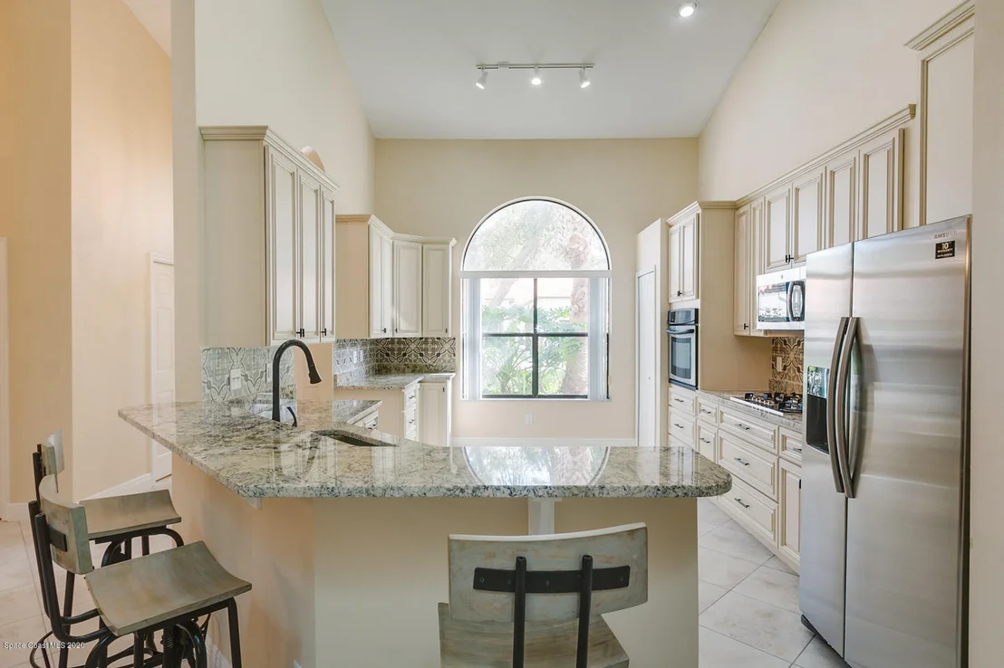 Photo of 1009 Osprey Drive