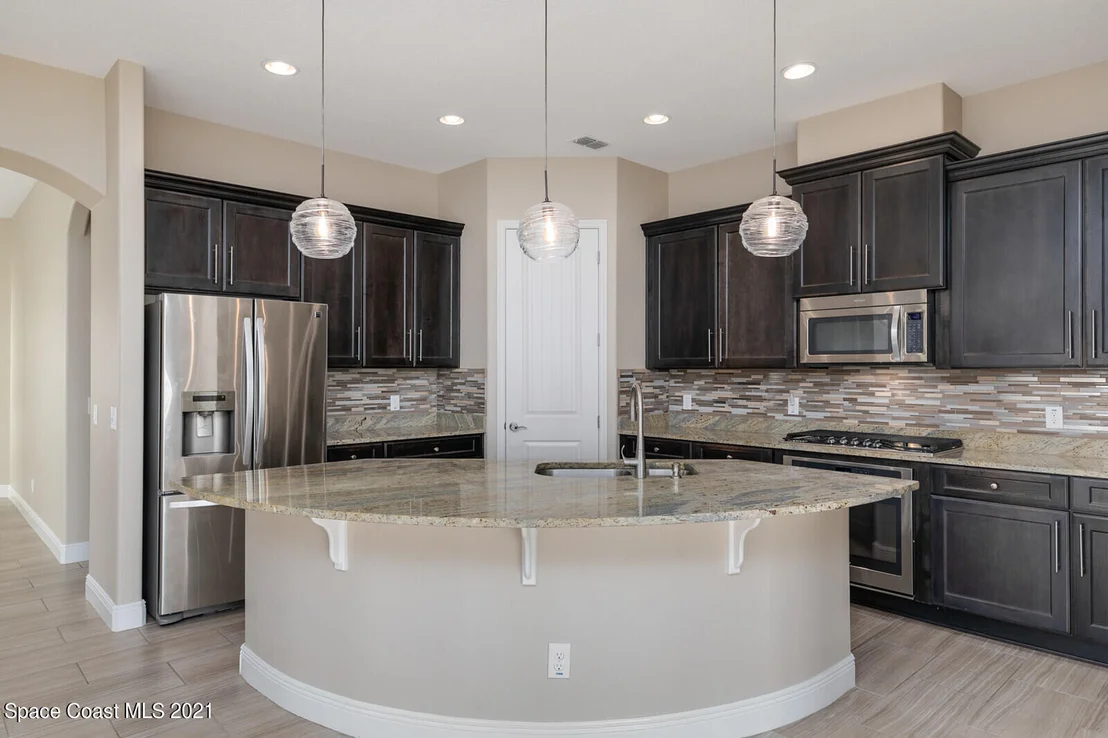 Photo of 3620 Poseidon Way