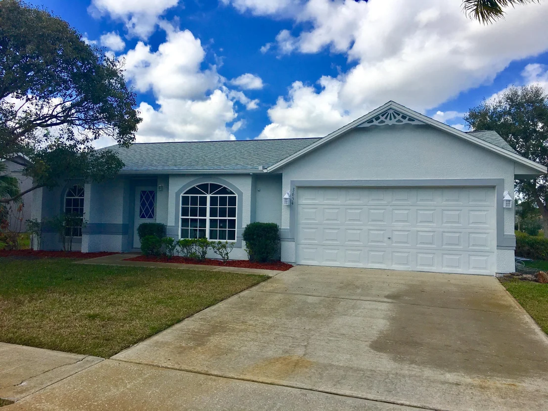 Photo of 3654 Heron Drive