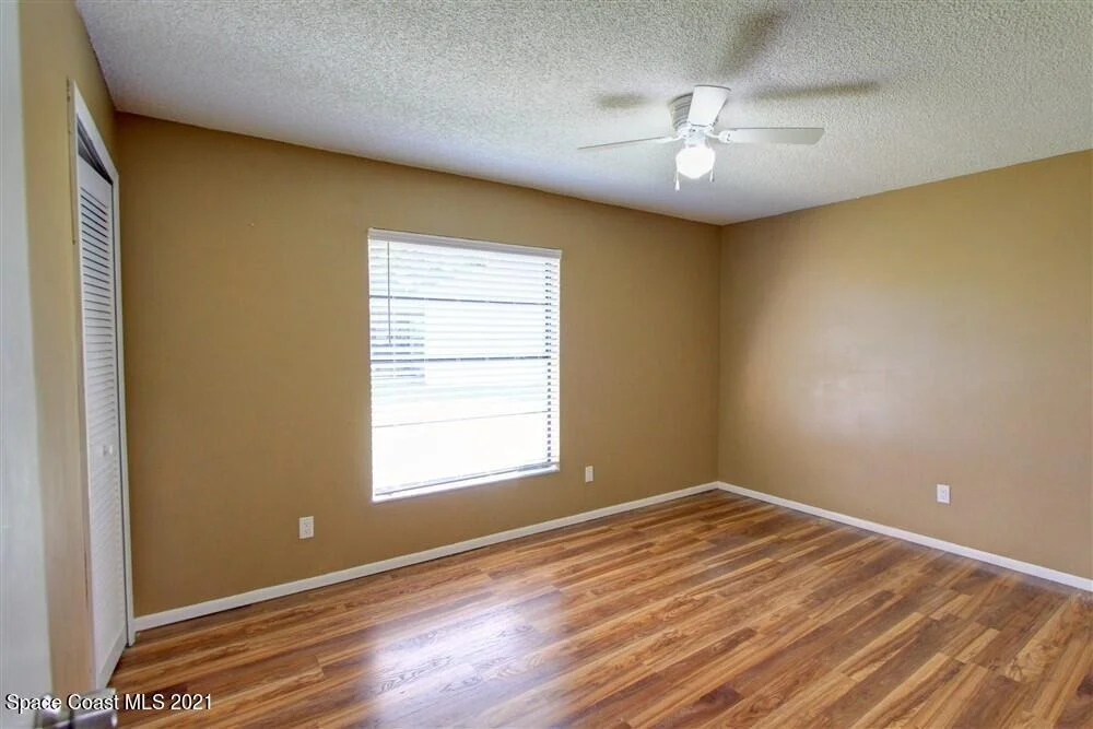 Photo of 104 Crystal Lake Road