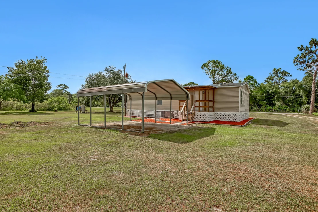 Photo of 4940 Harrison Road