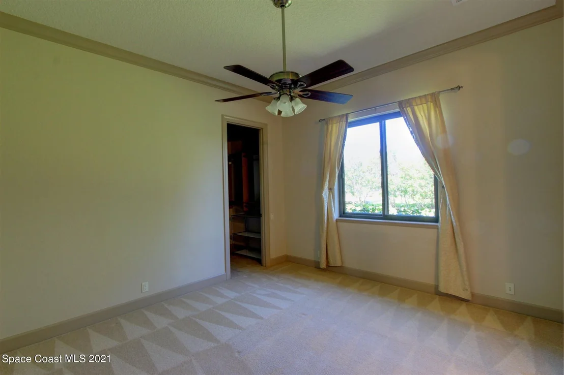 Photo of 2892 Bellwind Circle