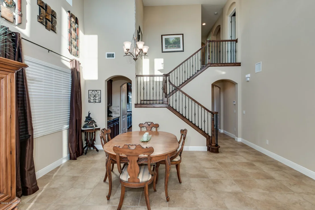 Photo of 8551 Strom Park Drive