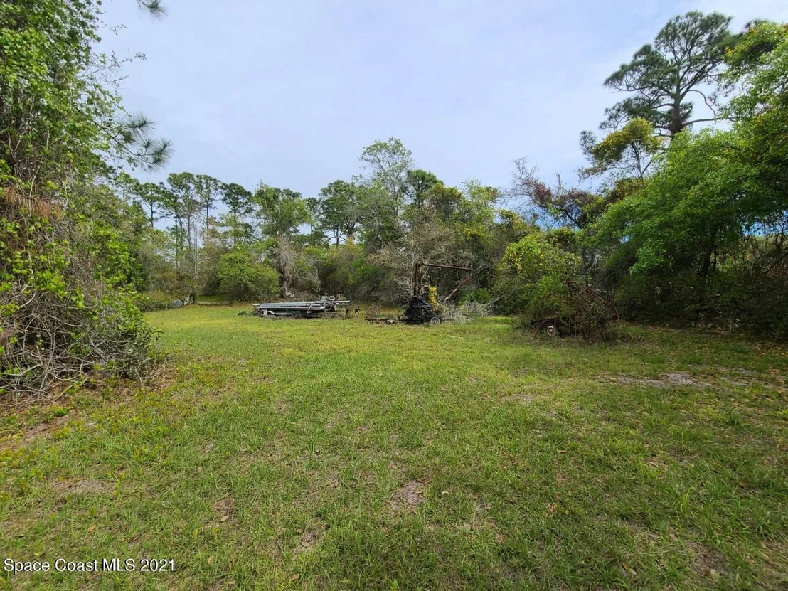 Photo of 5065 Tiger Lane