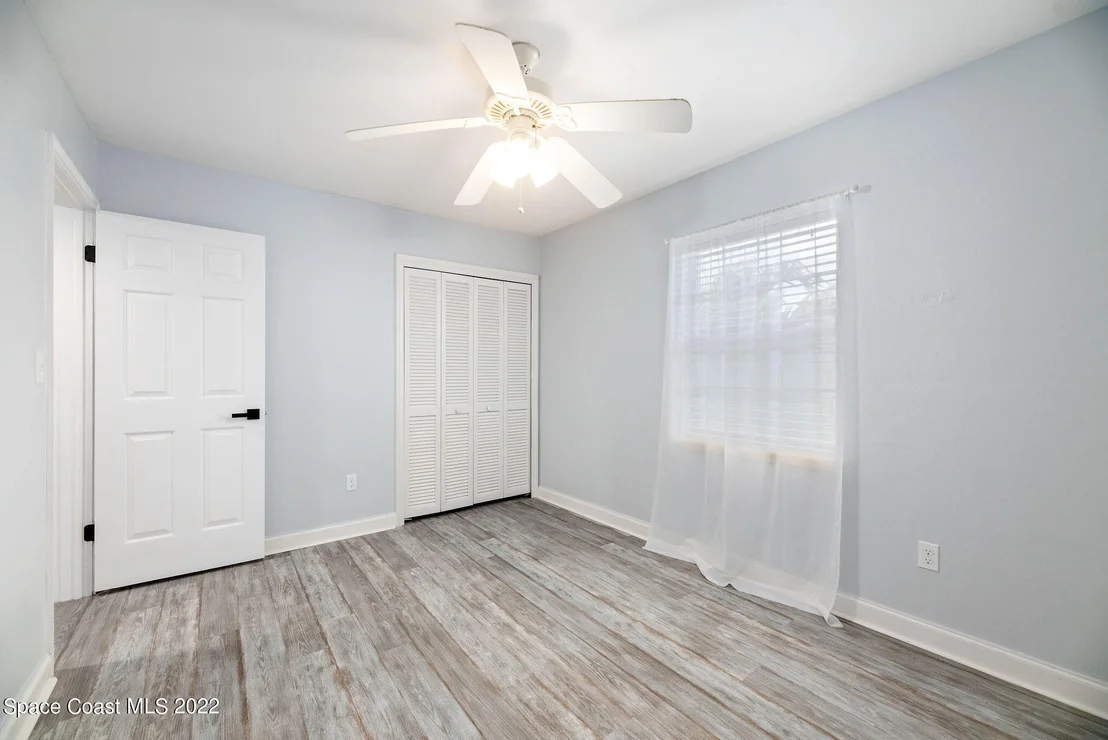 Photo of 323 Tulip Lane