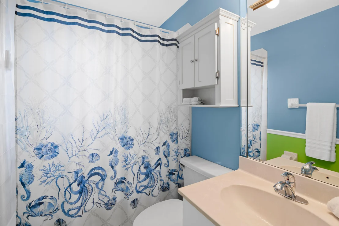 Photo of 3700 Tranquility Drive