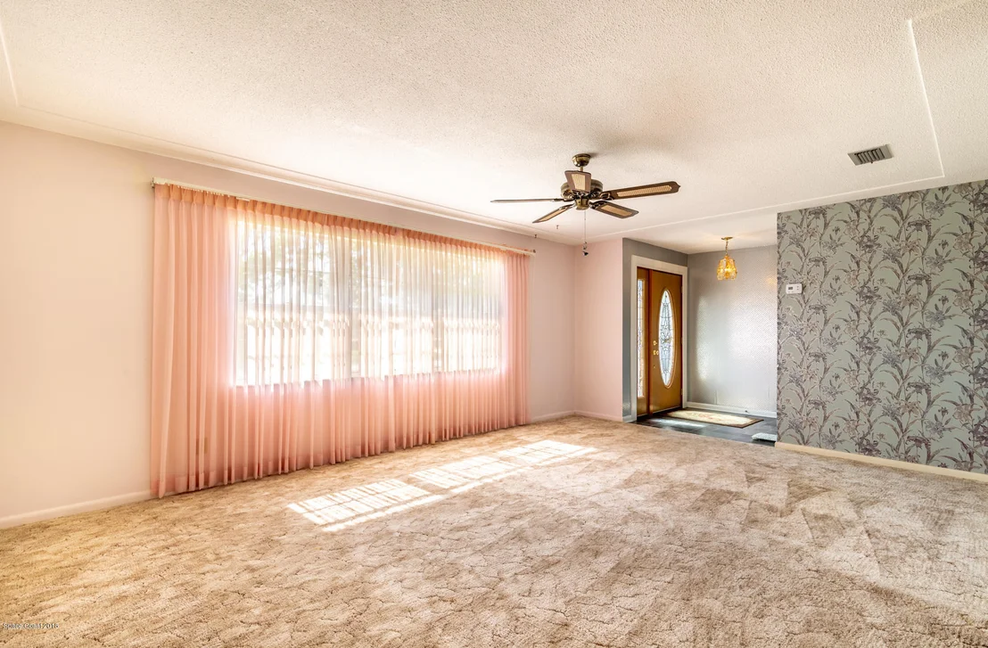 Photo of 4701 Fairview Drive