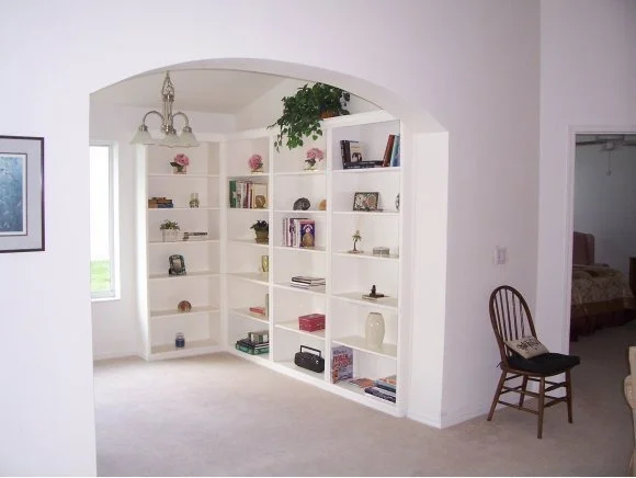 Photo of 7636 Candlewick