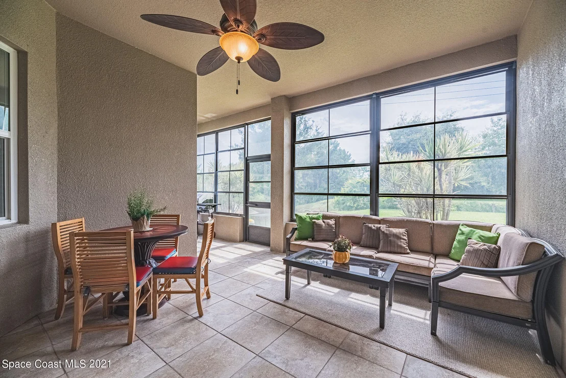 Photo of 3144 Constellation Drive