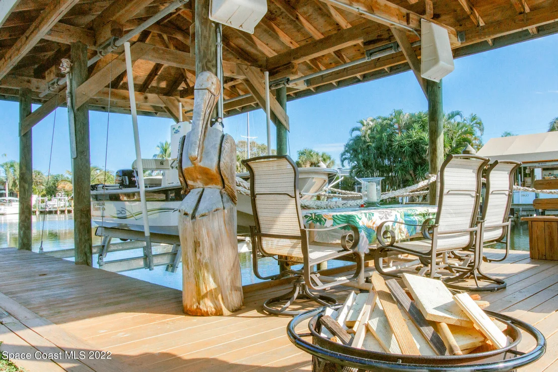 Photo of 418 Sandpiper Drive