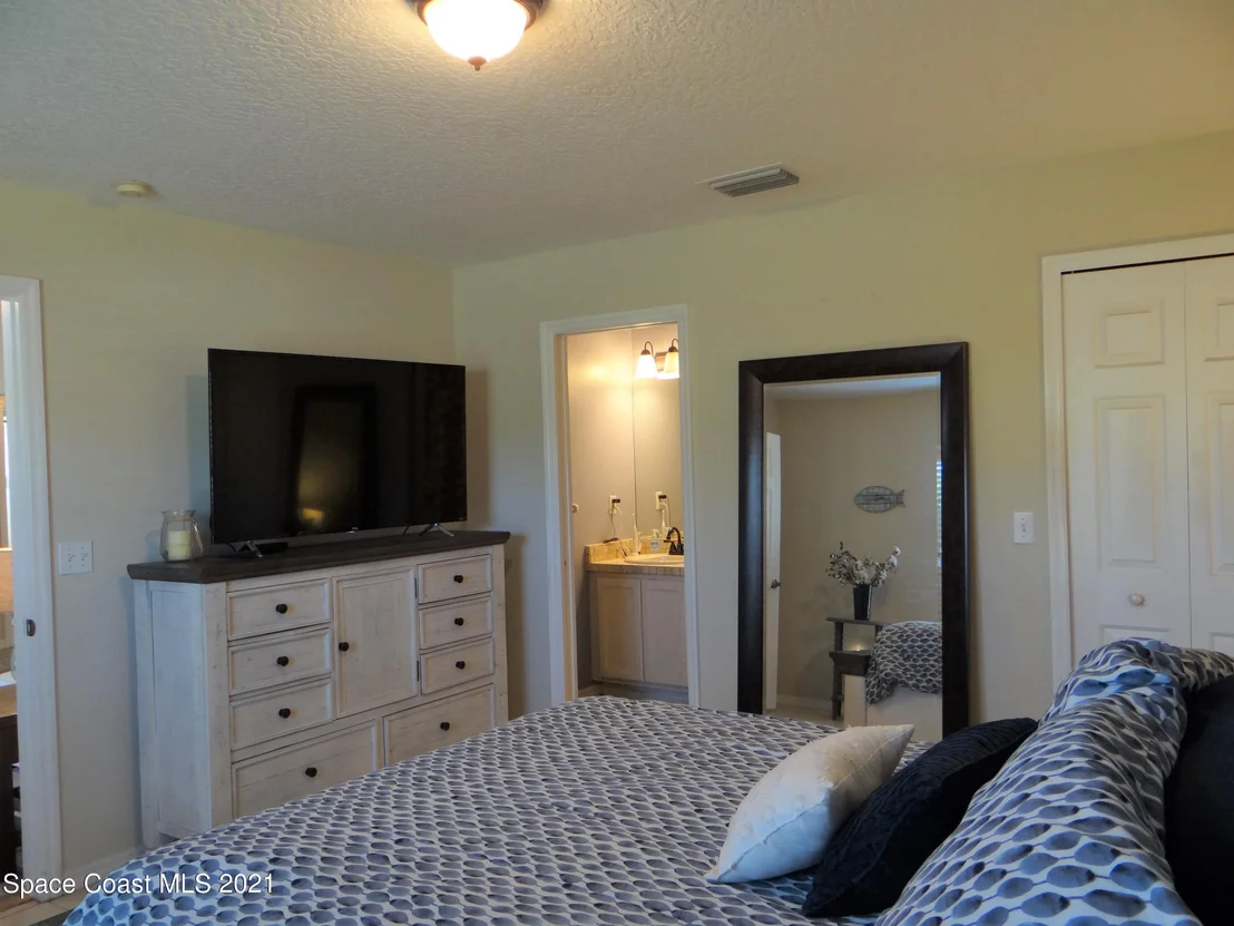 Photo of 513 Wimbrow Drive