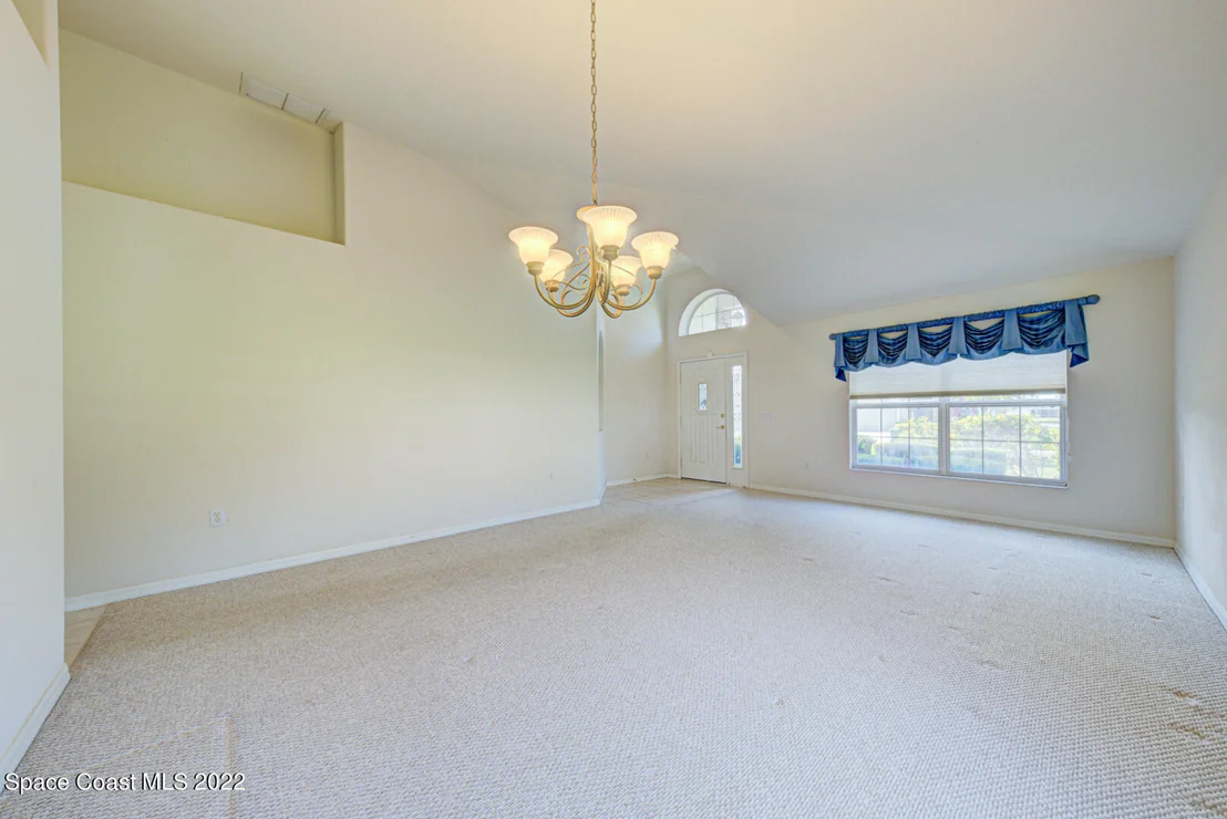 Photo of 1534 Timacuan Drive
