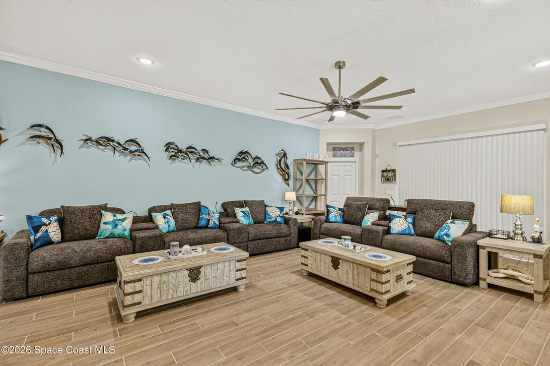 Photo of 6691 Cameo Drive