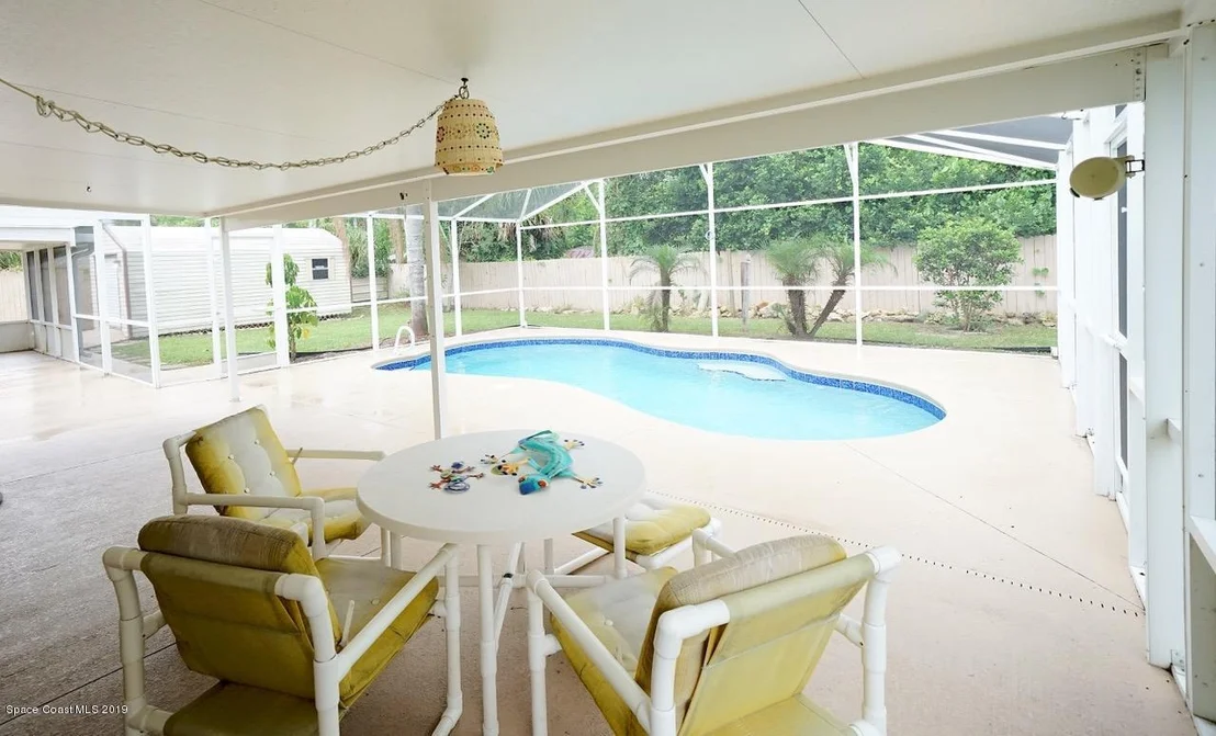 Photo of 4097 Skyway Drive