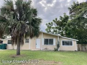 Photo of 2111 Warwick Road