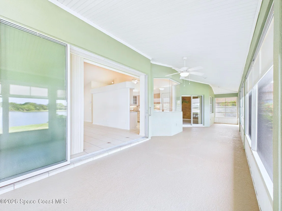 Photo of 5700 Herons' Landing Drive