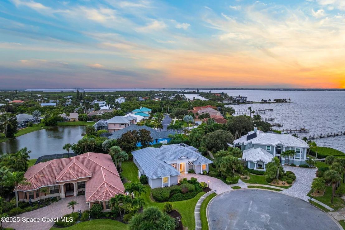 Photo of 235 Loggerhead Drive
