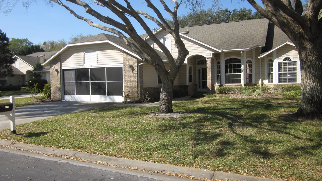 Photo of 474 Prestwick Court