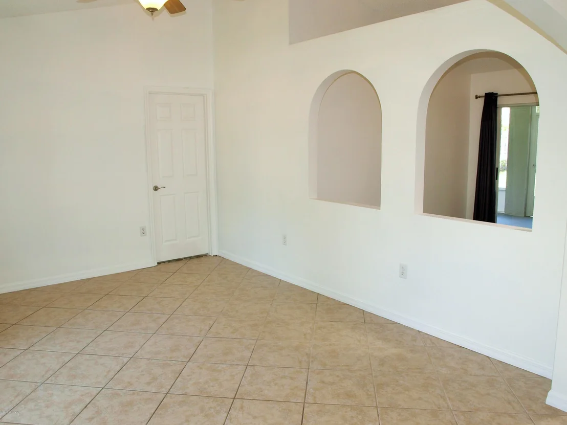 Photo of 218 Twin Lakes Road
