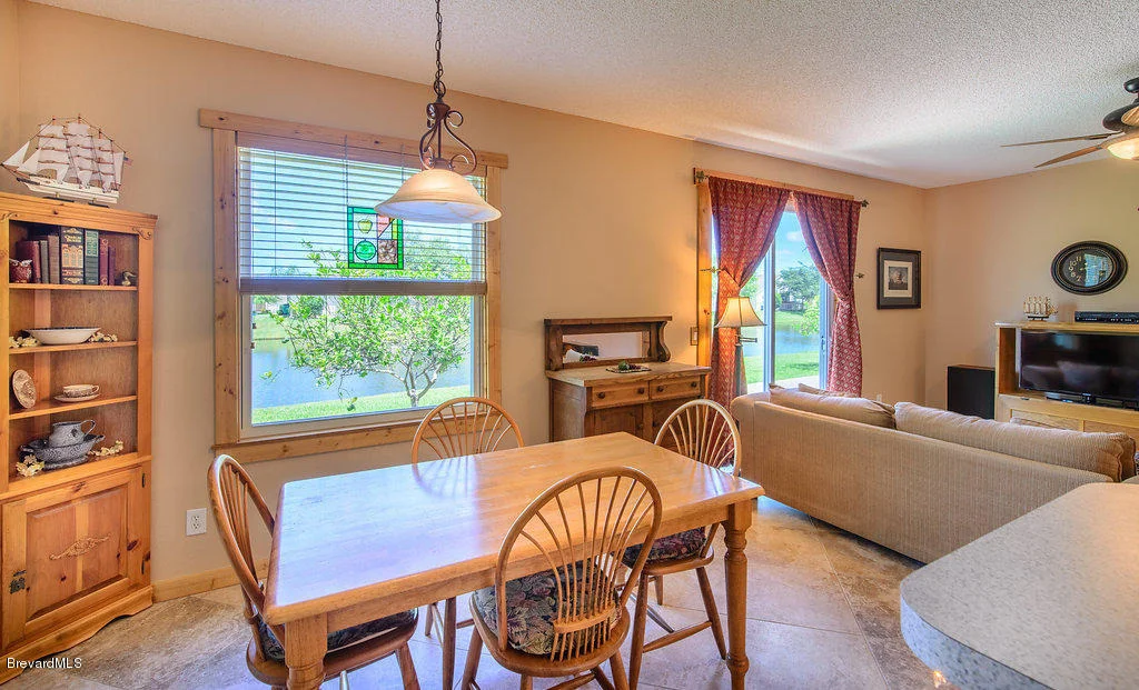 Photo of 541 Cressa Circle