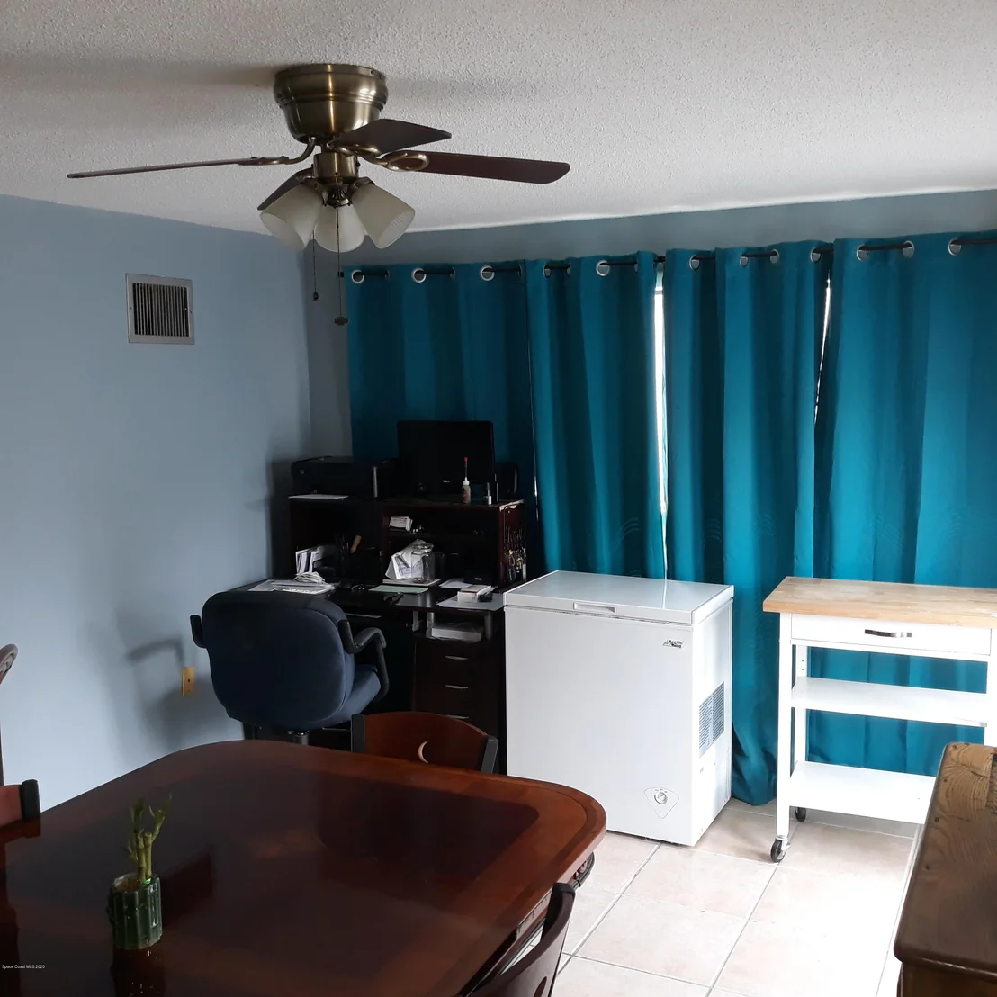 Photo of 954 Darwin Lane NE