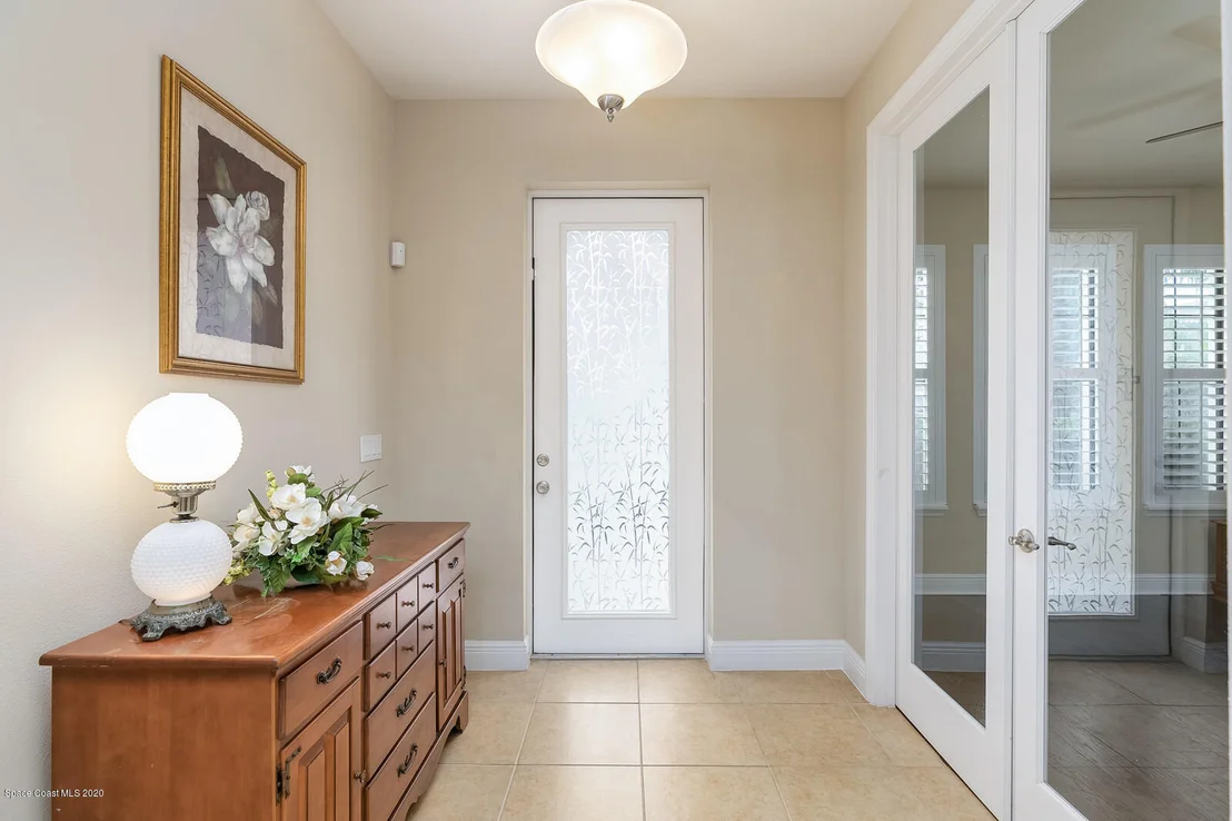 Photo of 274 Point Lobos Drive