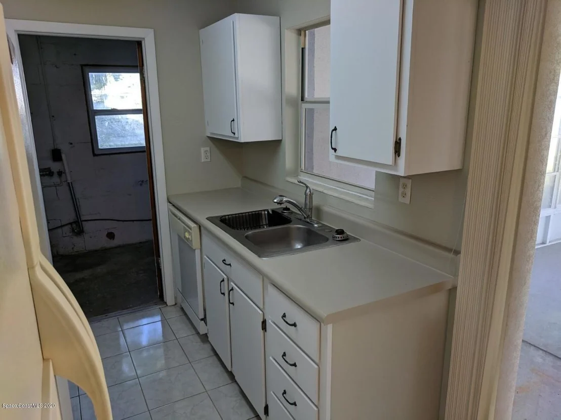 Photo of 2624 Locksley Road