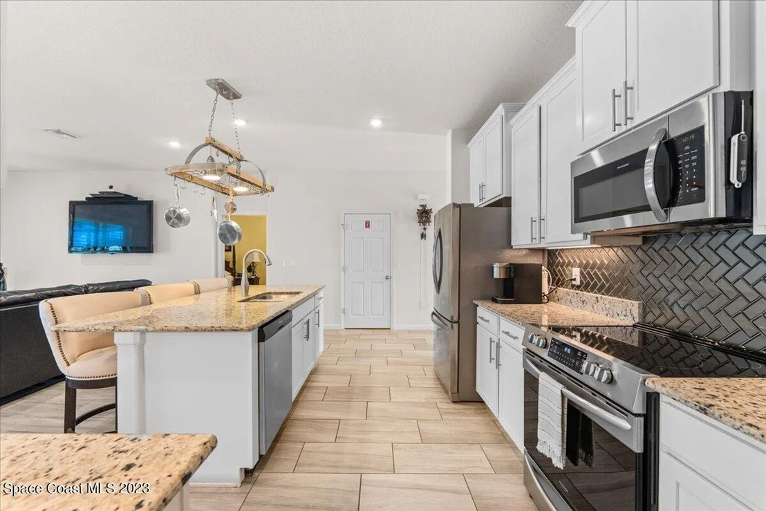 Photo of 922 Peta Way