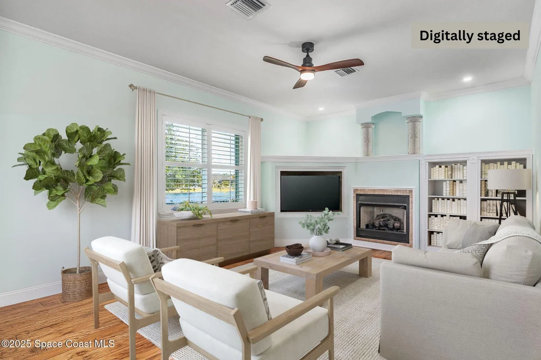 Photo of 6115 Anello Drive
